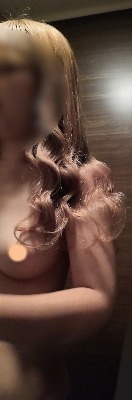 Karte.32 美乳金髪JKの着替え盗撮 #これがこう