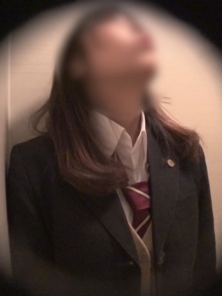 Karte.05 カースト上位なJKの着替え盗撮 #これがこう