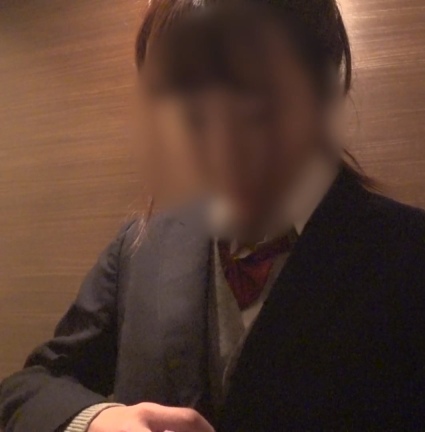 Karte.11 ぱんぱん上向きおっぱいJKの着替え盗撮 #これがこう