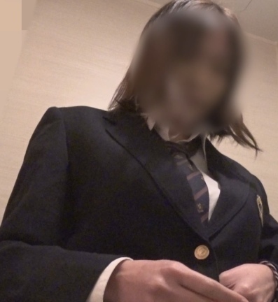 Karte.15 乳輪が小さいG級JKの着替え盗撮 #これがこう