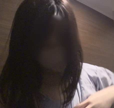Karte.18 紛れてしまったセーラー服J〇の着替え盗撮 #これがこう