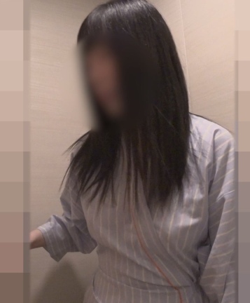 Karte.26 色白美乳JKの着替え盗撮 #これがこう