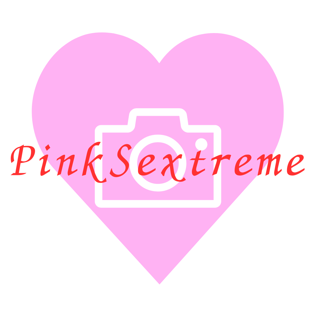 PinkSextreme