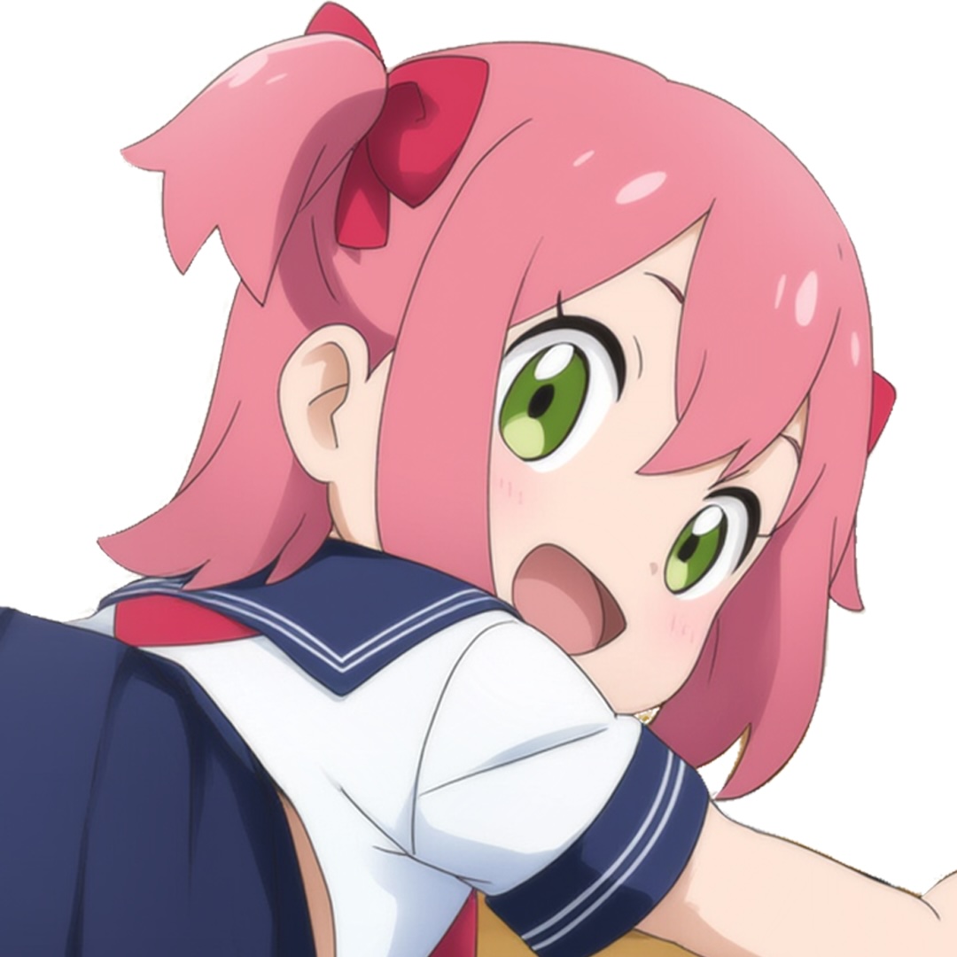 あにみょん本舗★