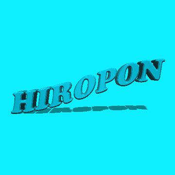 HIROPON