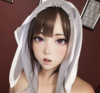 あにめも