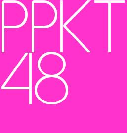 PPKT女子48党