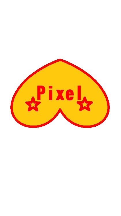 Pixel