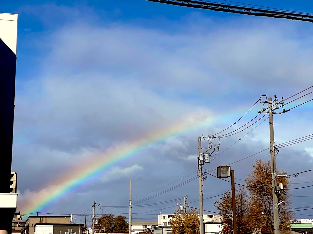 Aiするフェチ写真館