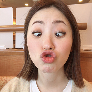 寝取られ密会～冴子さん～