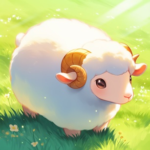 sheep