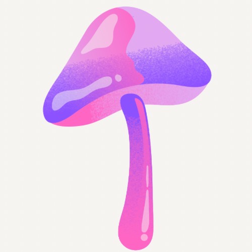 絶倫サラリーマン