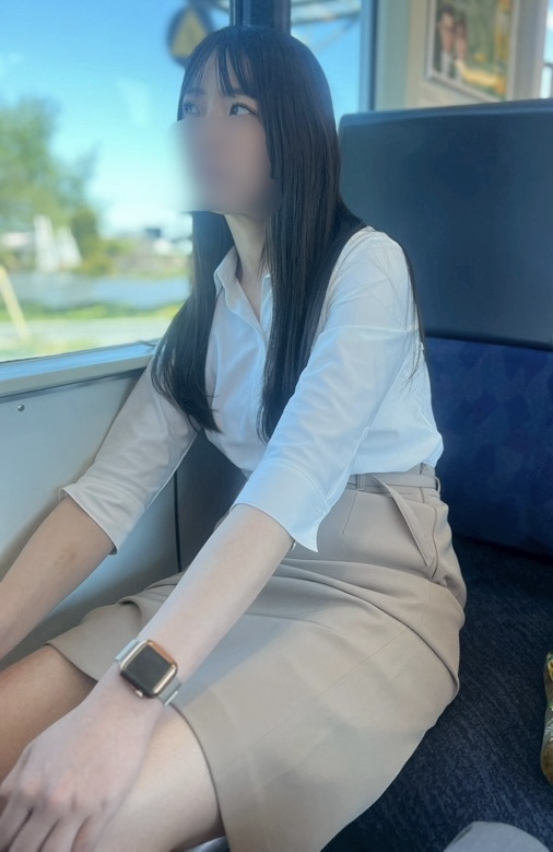 さくら