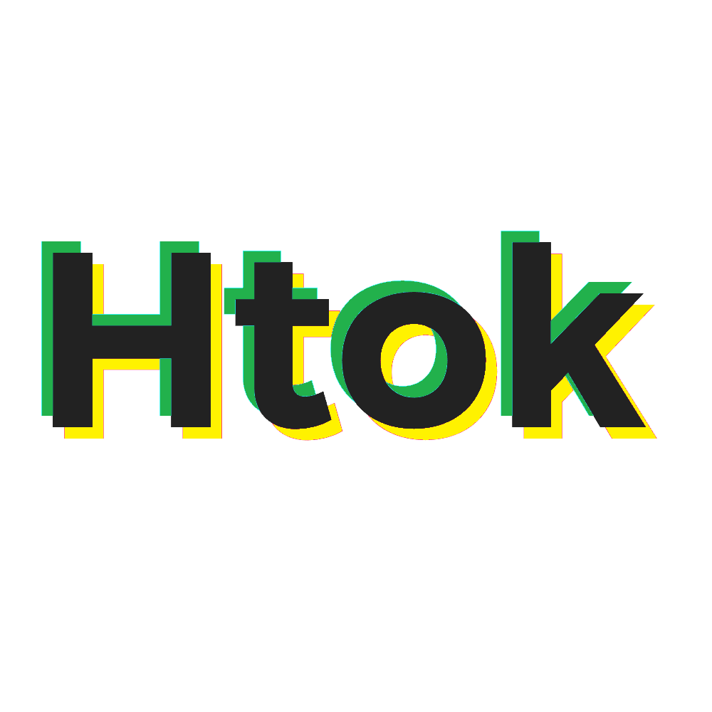 htok500