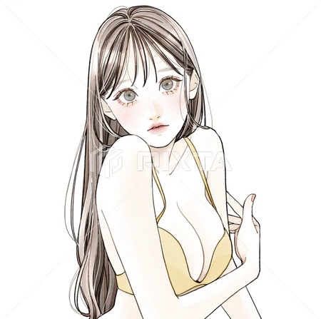 るなぱい