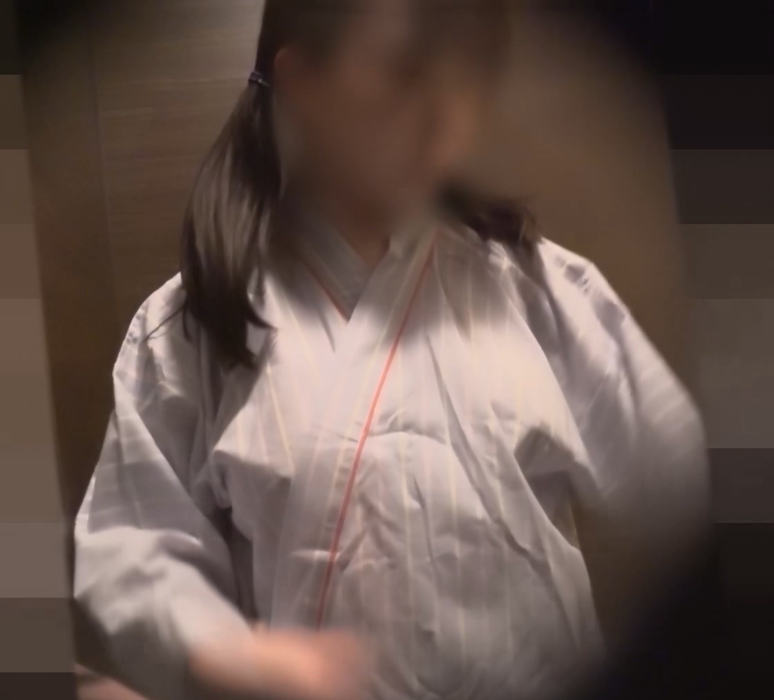 #これがこう