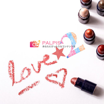 PALPIS LOVE☆２