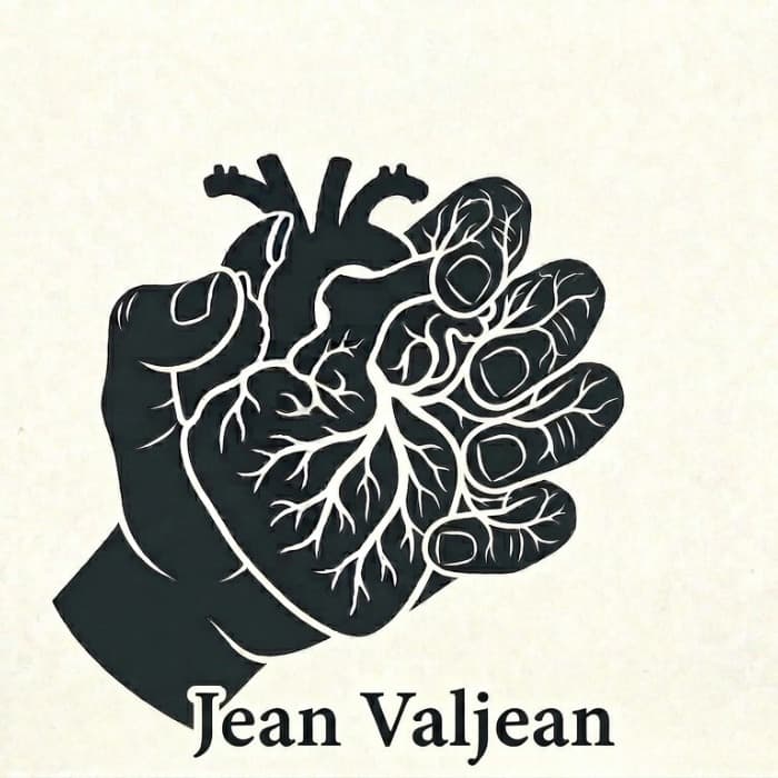 JeanValjean