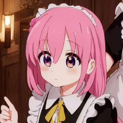 マカロン