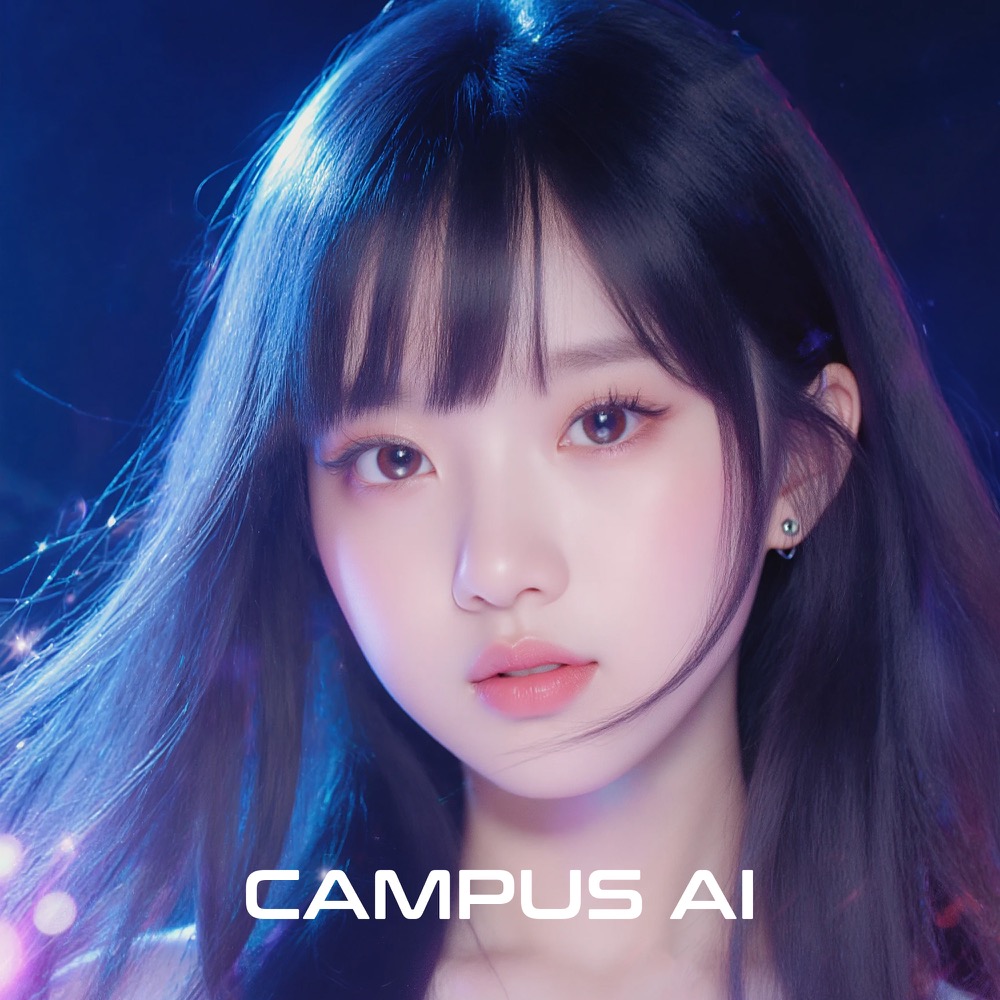 CAMPUS AI