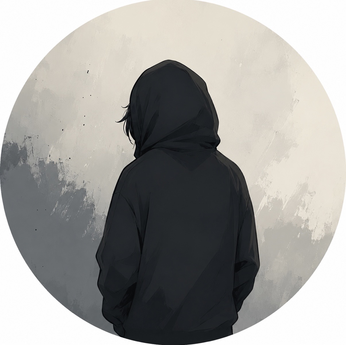影の記録者