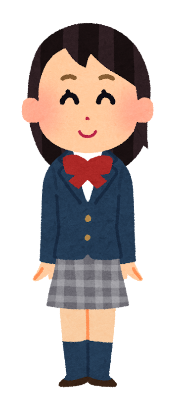 星に願いを