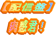 【配信盤】肉感君！
