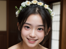 ゆっこ