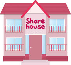 シェアハウスオーナー