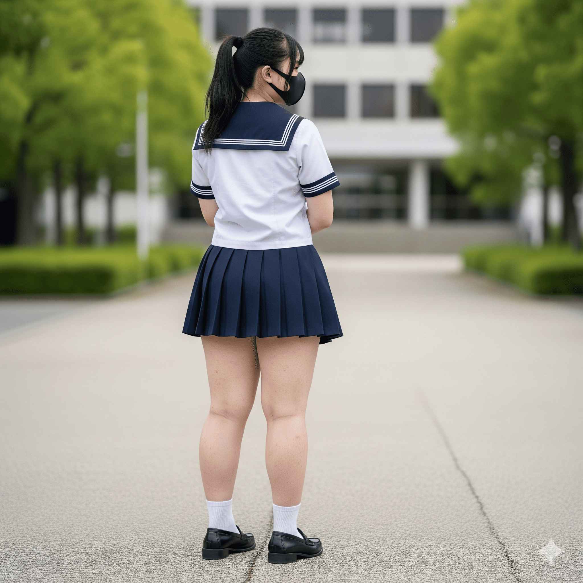 AIいちご